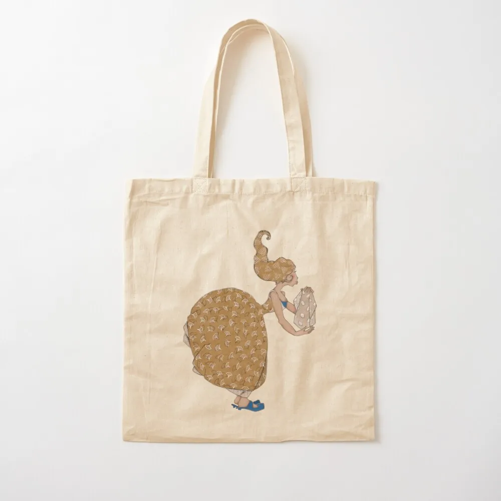 blue shoes Tote Bag Customizable tote bag woman shopping bag shopper woman Canvas Tote
blue shoes Tote Bag Customizable tote bag woman shopping bag shopper woman Canvas Tote