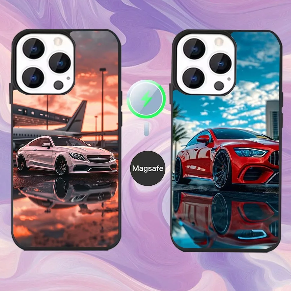 M-Mercedes-Benz-Back 1 Phone Case For iPhone 16,15,14,13,12,11,Pro,Max,Plus,Mini,Magsafe,Magnetic Wireless Charging Case
M-Mercedes-Benz-Back 1 Phone Case For iPhone 16,15,14,13,12,11,Pro,Max,Plus,Mini,Magsafe,Magnetic Wireless Charging Case