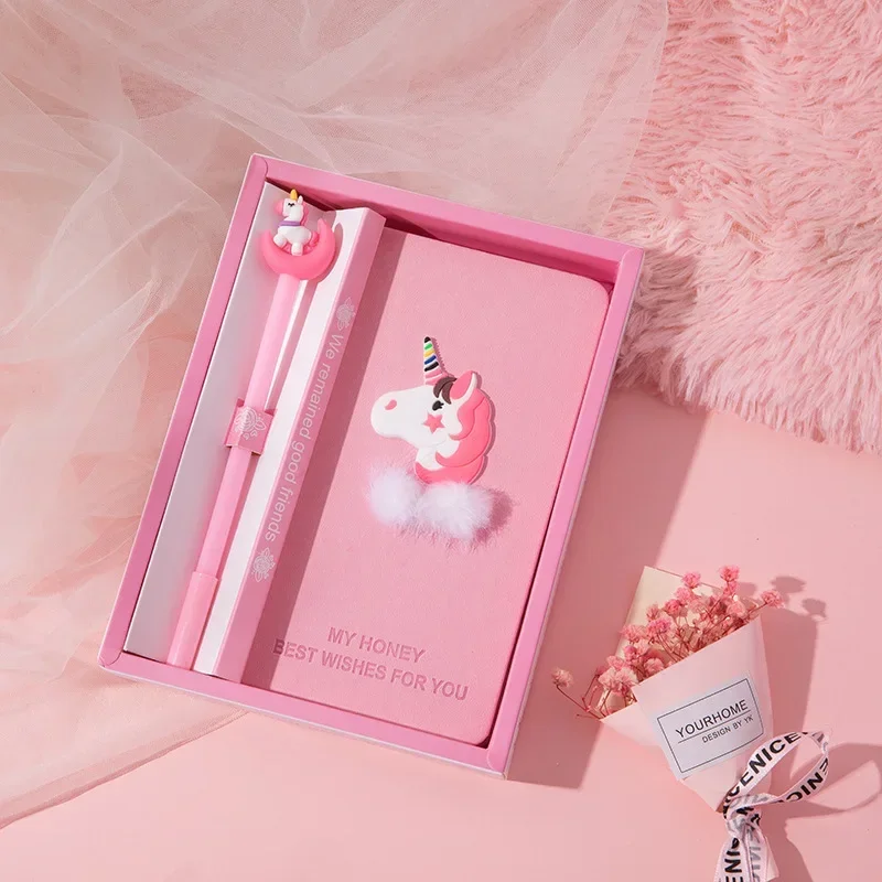 Notebook Gift Box, Girl's Back To School Diary, Kawaii School Stationery Notepad, Campus Agenda 2025 Campus Planner Handbook
Notebook Gift Box, Girl's Back To School Diary, Kawaii School Stationery Notepad, Campus Agenda 2025 Campus Planner Handbook