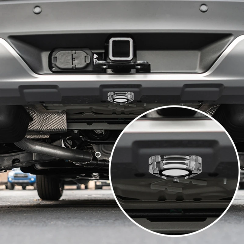 Reinforced Mounting Bracket Storage Case Anti Slip Dustproof Design Lightweight Acrylic Construction Travel Friendly best sale
Reinforced Mounting Bracket Storage Case Anti Slip Dustproof Design Lightweight Acrylic Construction Travel Friendly best sale