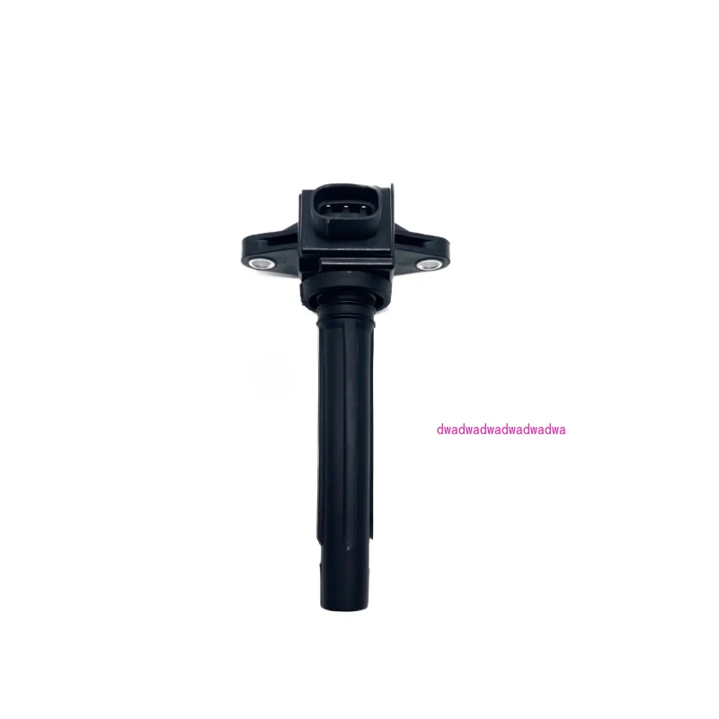Подходит для аксессуаров для мотоциклов Yamah, катушки зажигания H6T11272, гарантия качества, доступны на складе.
Подходит для аксессуаров для мотоциклов Yamah, катушки зажигания H6T11272, гарантия качества, доступны на складе.