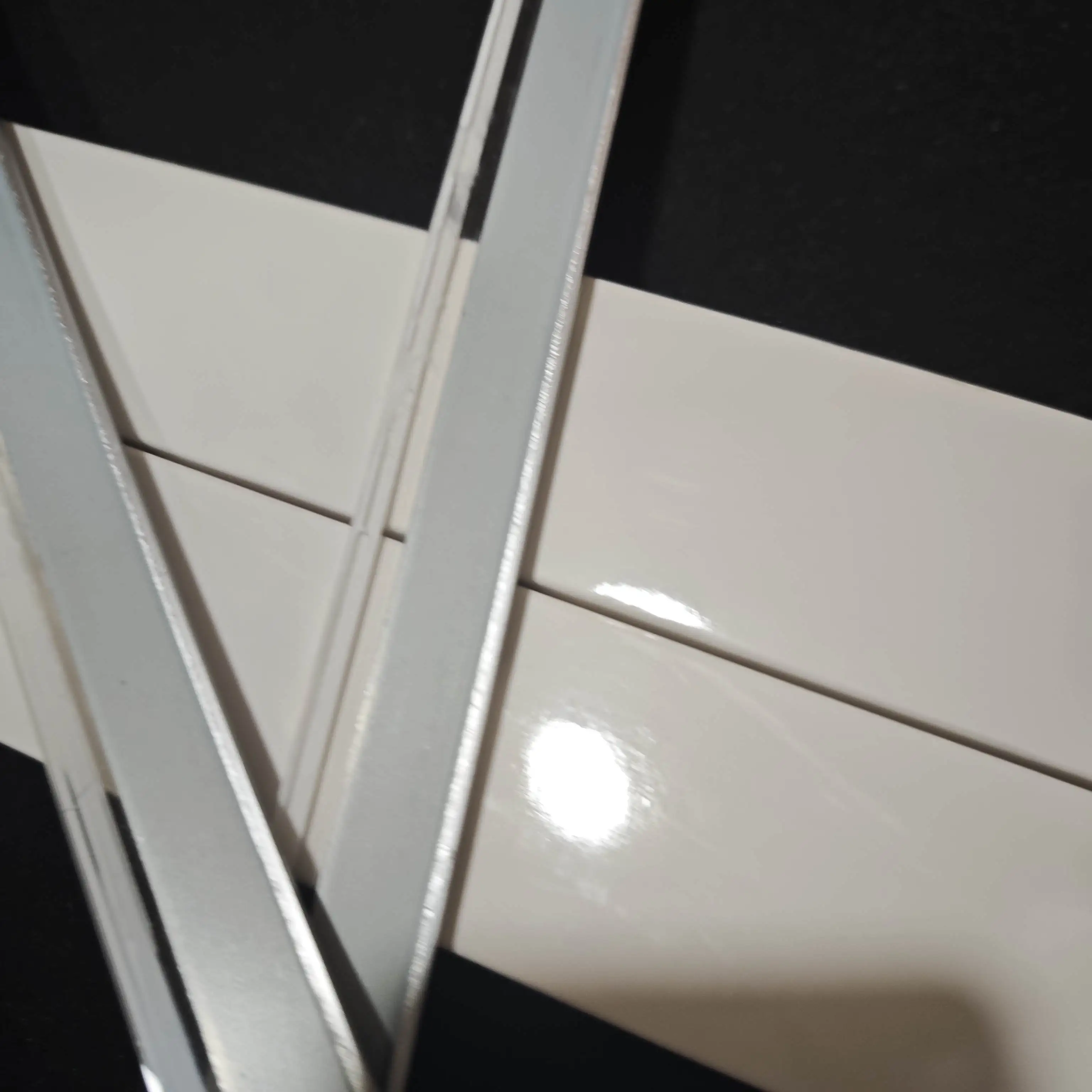 5pcs New Drum Cleaning Blade For Ricoh Aficio MP C2800 C3300 Copier For Ricoh MPC2800 MPC3300 C4000
5pcs New Drum Cleaning Blade For Ricoh Aficio MP C2800 C3300 Copier For Ricoh MPC2800 MPC3300 C4000