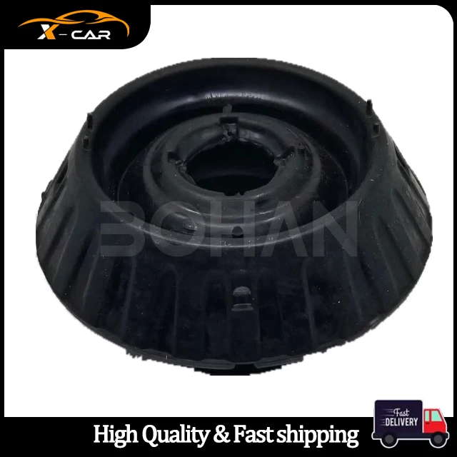 Strut Mount for Honda Acura Shock Absorber Mount 51920-TG5-C01 51920-SAA-015 51920TG5C01 51920SAA015 51920-SAA-013 51920SAA013
Strut Mount for Honda Acura Shock Absorber Mount 51920-TG5-C01 51920-SAA-015 51920TG5C01 51920SAA015 51920-SAA-013 51920SAA013