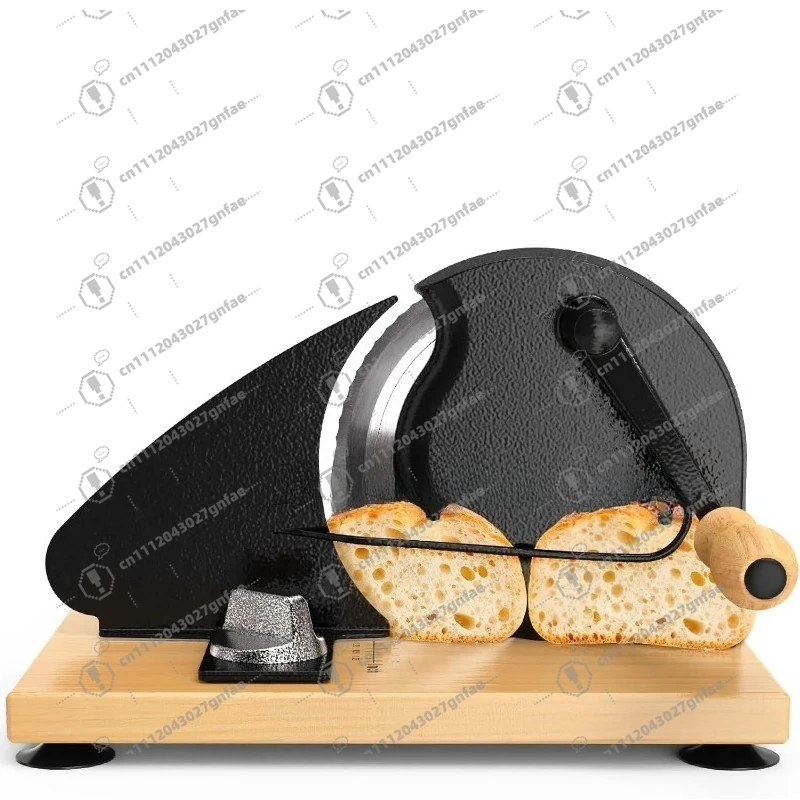 Household Bread Machine, Handmade Cast Iron, Beech Toast Cake Abrasive Tool Baking Mold
Household Bread Machine, Handmade Cast Iron, Beech Toast Cake Abrasive Tool Baking Mold