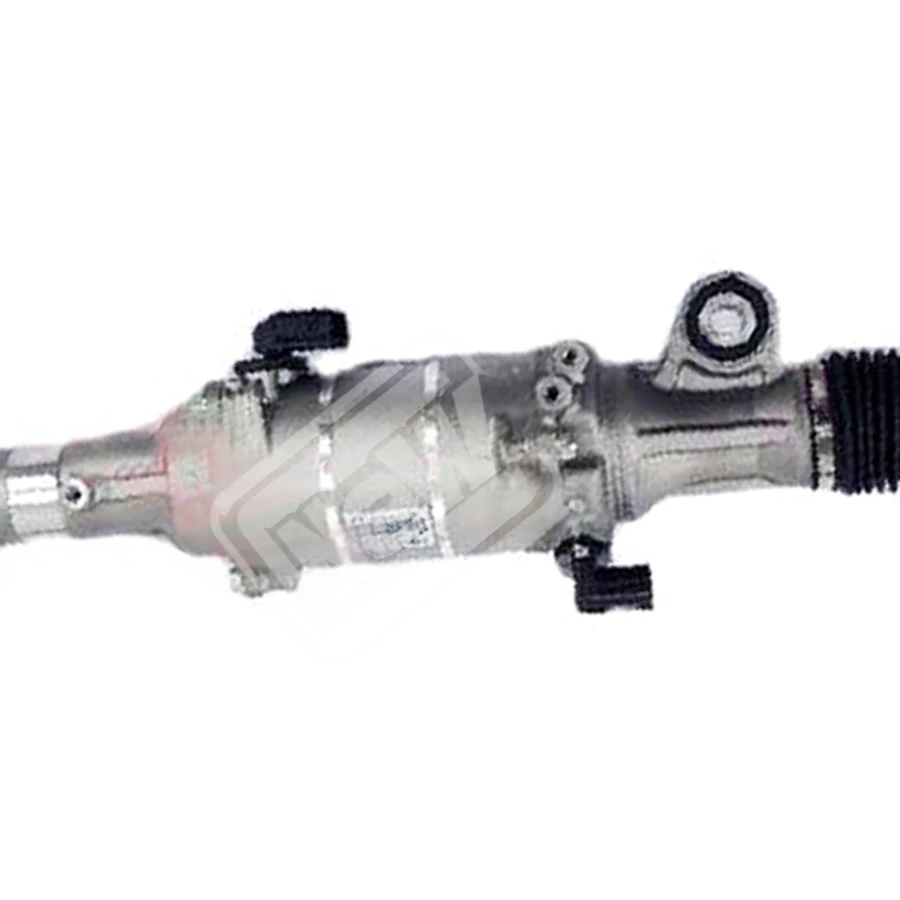 GS1D32125 Модель РУЛЕВОГО УПРАВЛЕНИЯ GS1D-32-125 для MAZDA 6R 2.5 AT 
GS1D32125 Модель РУЛЕВОГО УПРАВЛЕНИЯ GS1D-32-125 для MAZDA 6R 2.5 AT