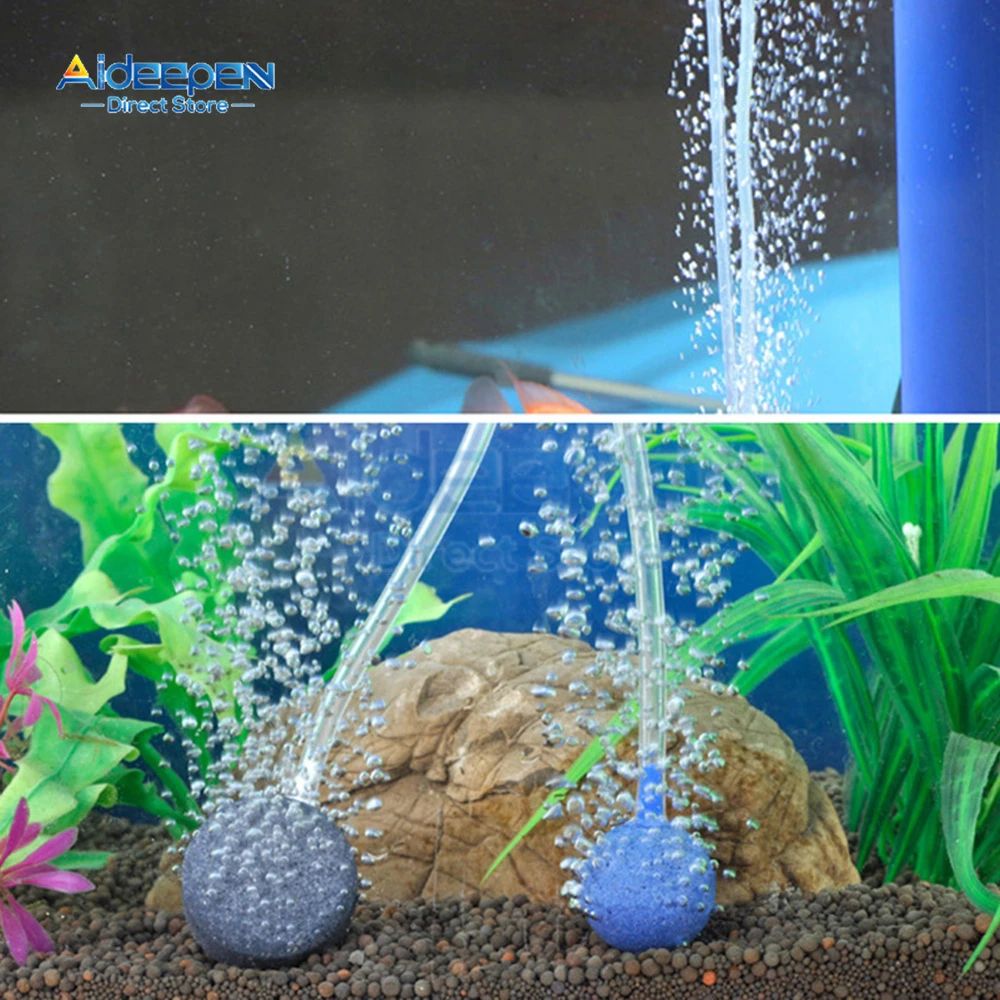 5V 290MA Solar Oxygen Pump USB Charging Oxygen Pump Fish Tanks Aquarium Air Pump Fishing Oxygen Pump Aerator With Air Stones
5V 290MA Solar Oxygen Pump USB Charging Oxygen Pump Fish Tanks Aquarium Air Pump Fishing Oxygen Pump Aerator With Air Stones