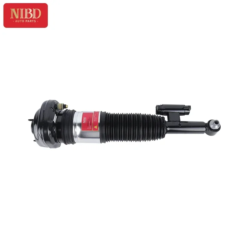 7-Series Rear Left Air Shock Absorber A37106874593 37106874593 Air Suspension For BMW G11 F12
7-Series Rear Left Air Shock Absorber A37106874593 37106874593 Air Suspension For BMW G11 F12