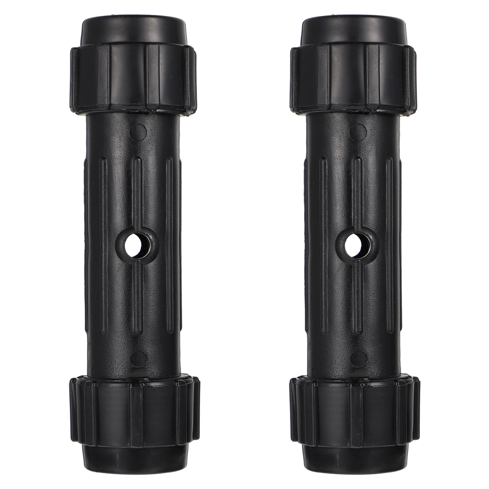 2pcs Connectors Kayak Boat Replacement Plugs Compatible ABS Smooth Edge Design Easy Assemble Release Boat Accessories
2pcs Connectors Kayak Boat Replacement Plugs Compatible ABS Smooth Edge Design Easy Assemble Release Boat Accessories