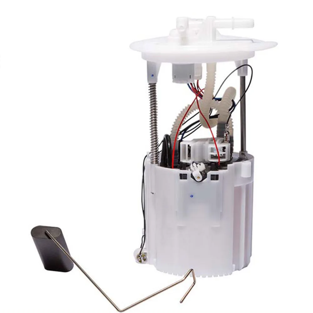 17040-9J300 17040-ZD80B Fuel Pump Module Assembly for Nissan Altima 2.5L 3.5L 2004-2006 Maxima Quest 3.5L
17040-9J300 17040-ZD80B Fuel Pump Module Assembly for Nissan Altima 2.5L 3.5L 2004-2006 Maxima Quest 3.5L