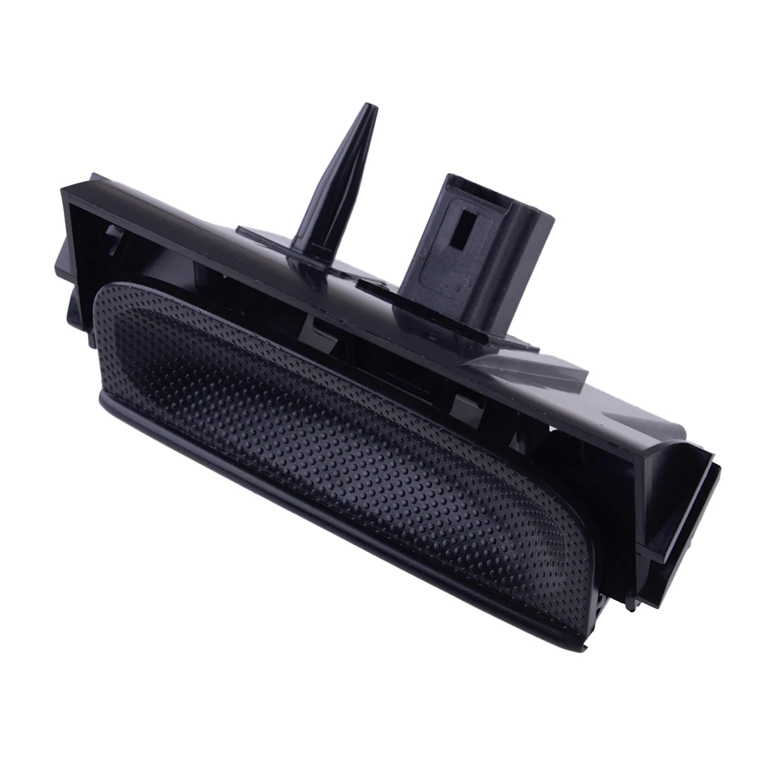 6554ZZ 6554V5 Rear Back Tailgate Boot Trunk Handle Release Switch 8726V7 Fit for Citroen C4 Grand Picasso Peugeot
6554ZZ 6554V5 Rear Back Tailgate Boot Trunk Handle Release Switch 8726V7 Fit for Citroen C4 Grand Picasso Peugeot
