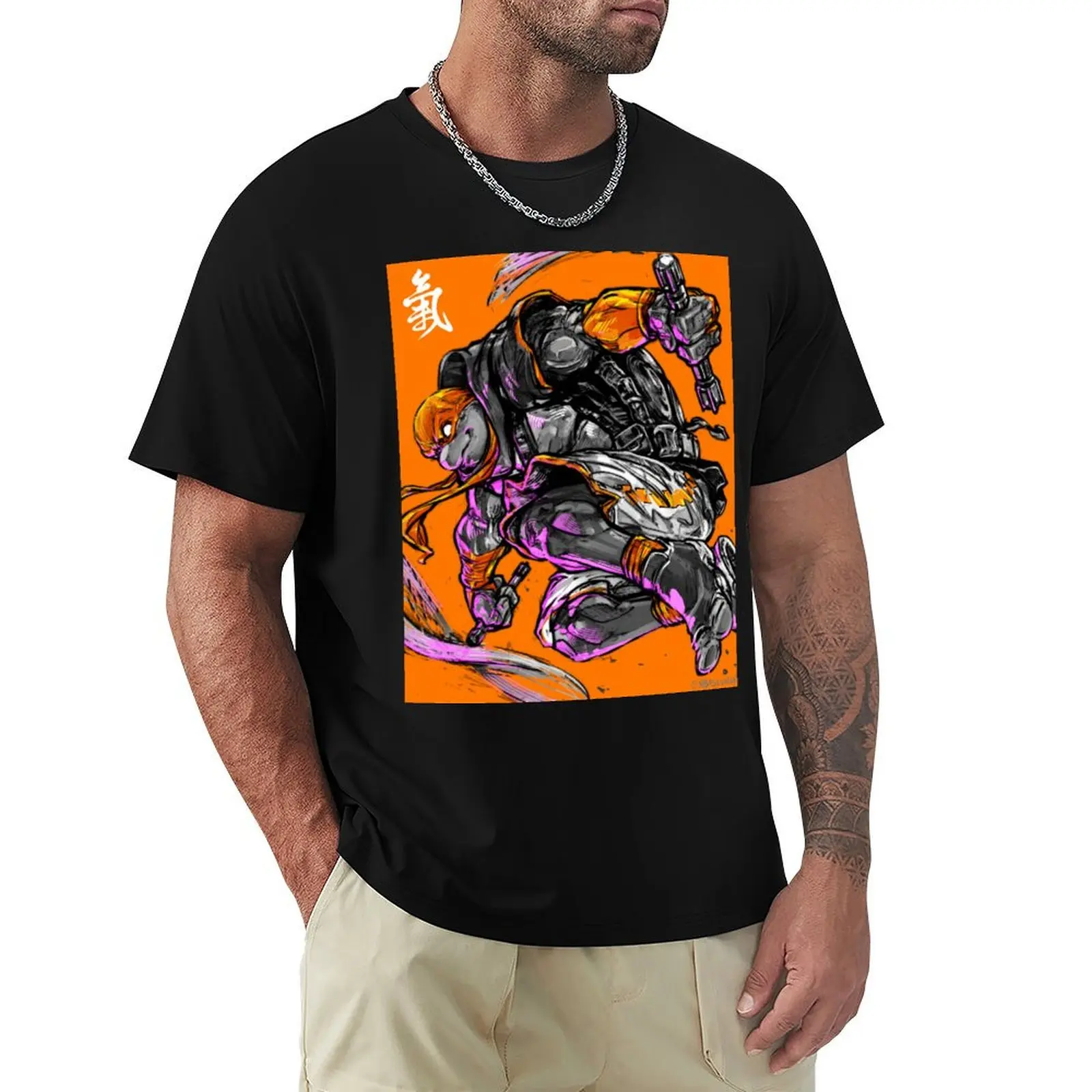 Mikey T-Shirt gifts for boyfriend football t shirt compression shirt men
Mikey T-Shirt gifts for boyfriend football t shirt compression shirt men