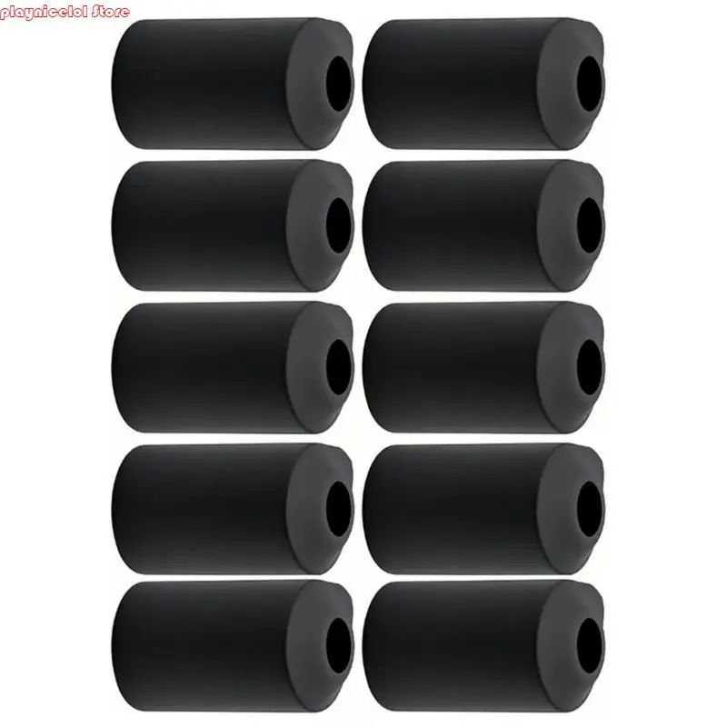 E8ba 10pcs Силиконовый носок для экструдера 
E8ba 10pcs Силиконовый носок для экструдера