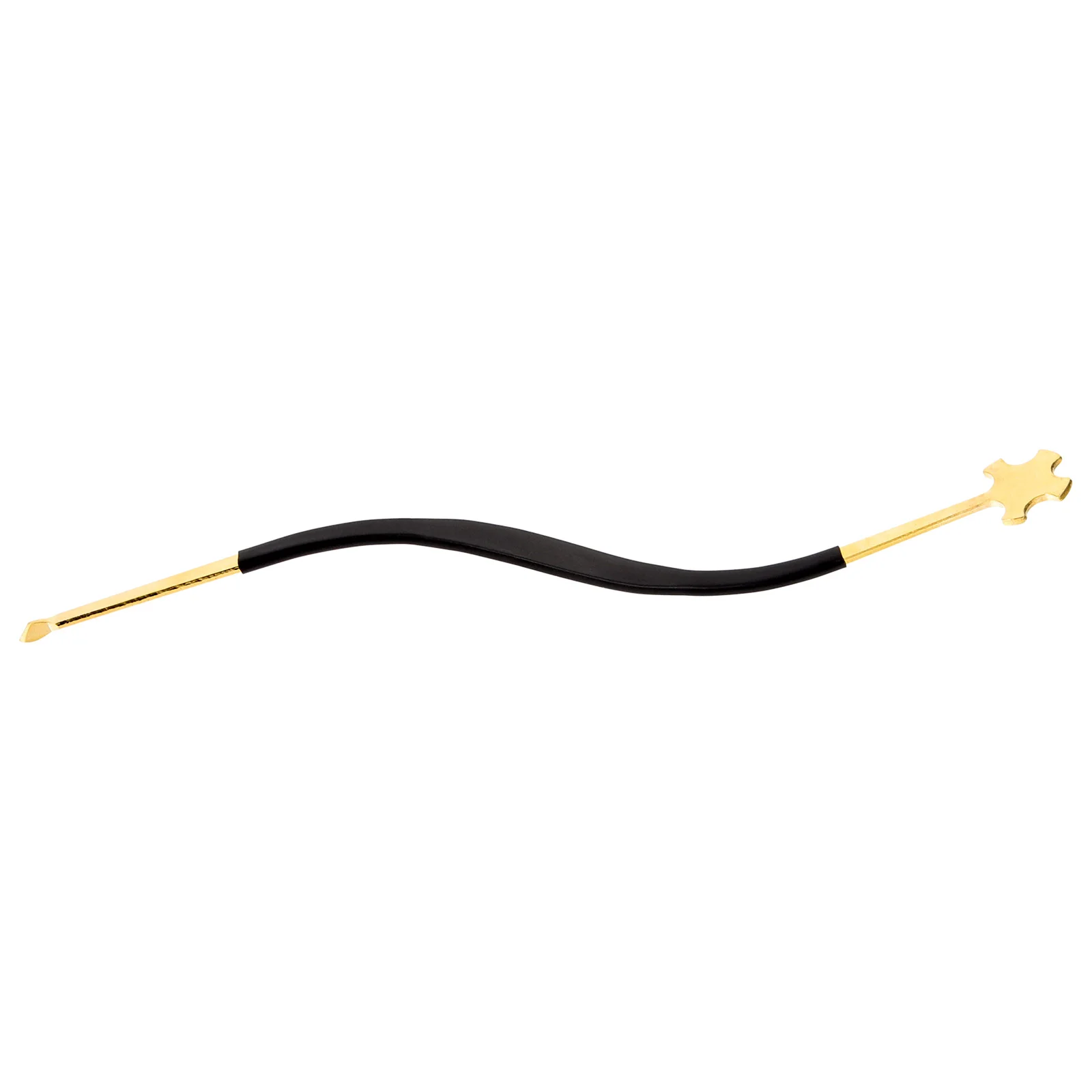 Violin Fret Hook Sound Post Install Tool Parts and Accessories Repair Book Column Setter
Violin Fret Hook Sound Post Install Tool Parts and Accessories Repair Book Column Setter