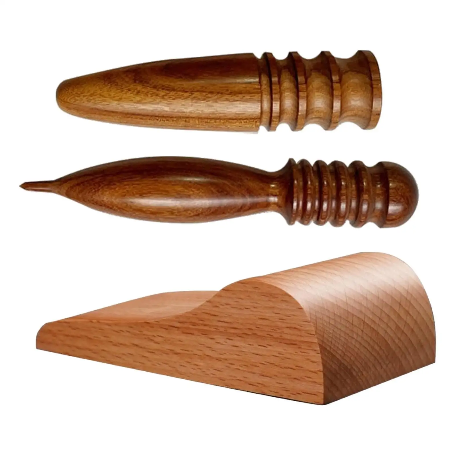 Leather Working Kits Handmade Cutting Engraving Embosng Wood Strap Bending
Leather Working Kits Handmade Cutting Engraving Embosng Wood Strap Bending