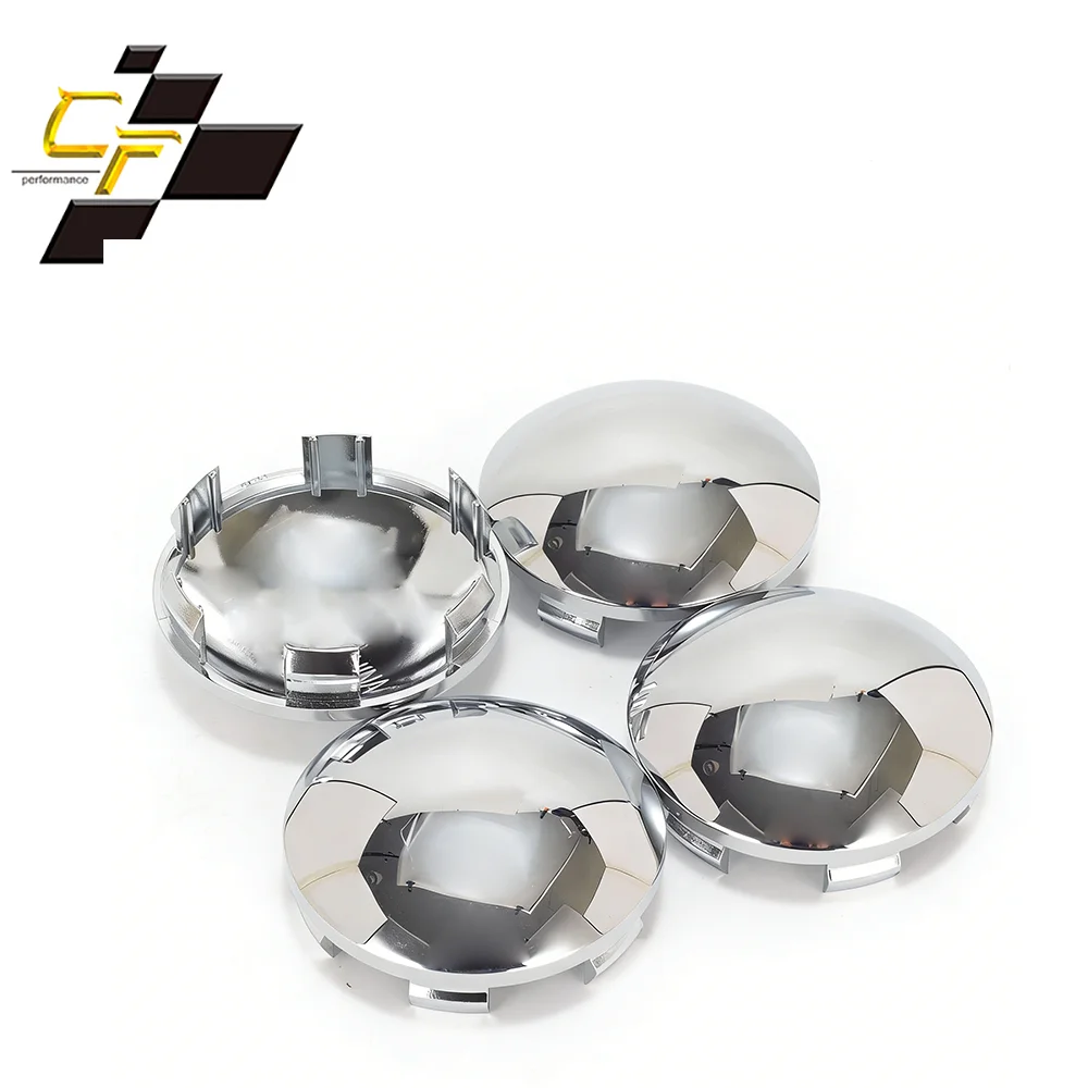 CFPerformance 1/4pcs 64.7mm(2.55") OD 60mm(2.36") ID Car Wheel Center Hub Caps For 3248 AEWC 3248 3248-06 324806 Car Accessories
CFPerformance 1/4pcs 64.7mm(2.55") OD 60mm(2.36") ID Car Wheel Center Hub Caps For 3248 AEWC 3248 3248-06 324806 Car Accessories