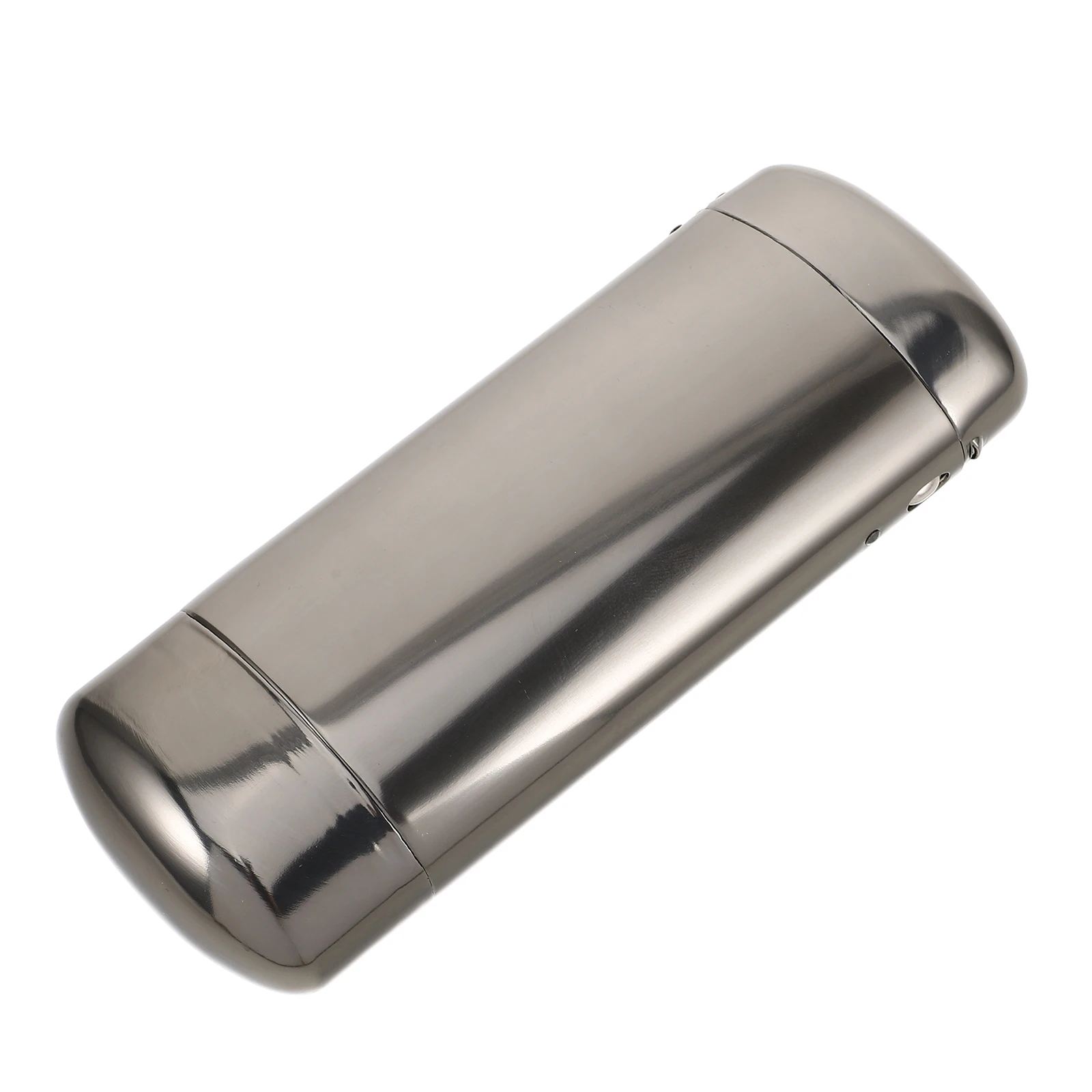 Glasses Case Aluminum Eyeglass Box Portable Sunglasses Storage Lightweight Travel Everyday Use Optics
Glasses Case Aluminum Eyeglass Box Portable Sunglasses Storage Lightweight Travel Everyday Use Optics