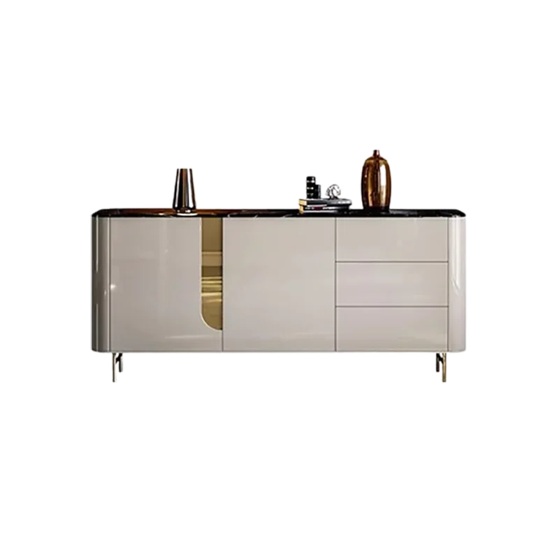 Exquisite Glamour Living Room Cabinets Nordic Beauty Classic Trendy Storage Cabinet Classic Cozy Muebles Living Room Furniture
Exquisite Glamour Living Room Cabinets Nordic Beauty Classic Trendy Storage Cabinet Classic Cozy Muebles Living Room Furniture