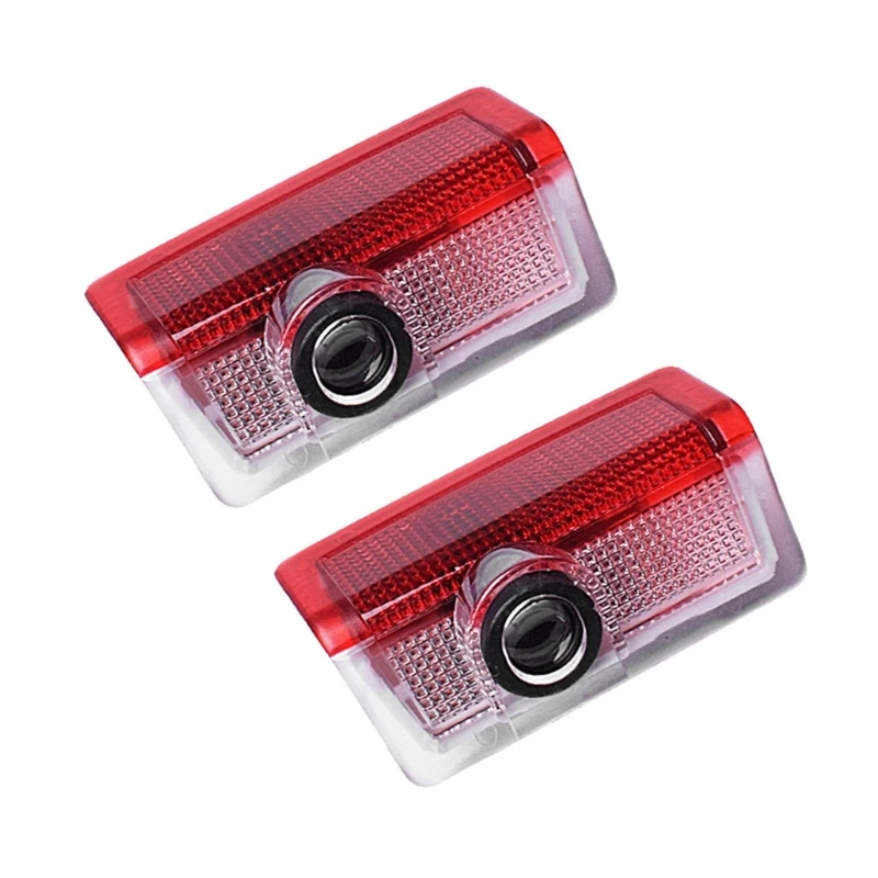 2025 New Auto Part Replacement Door Welcome Projector Light for W176 W177 W246 W205
2025 New Auto Part Replacement Door Welcome Projector Light for W176 W177 W246 W205