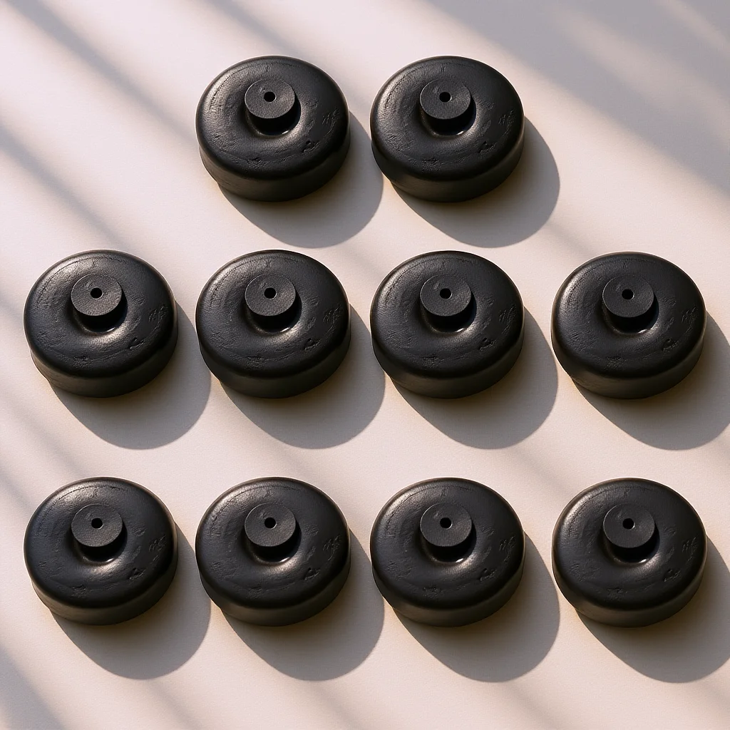 10Pcs Silica Gel Membrane Oxygen Pump Accessories Aquarium Air Pump Fish Tank Black Inner Diameter 2.5cm Outer Diameter 3.5cm
10Pcs Silica Gel Membrane Oxygen Pump Accessories Aquarium Air Pump Fish Tank Black Inner Diameter 2.5cm Outer Diameter 3.5cm