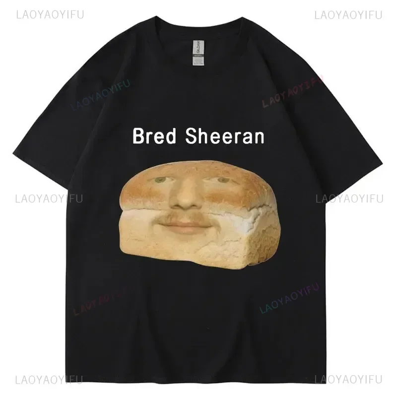 Funny Ed Sheeran Meme Print T Shirts Men Women Humor Creativity Short Sleeve Oversized Casual Spring Summer T-shirt Streetwear
Funny Ed Sheeran Meme Print T Shirts Men Women Humor Creativity Short Sleeve Oversized Casual Spring Summer T-shirt Streetwear
