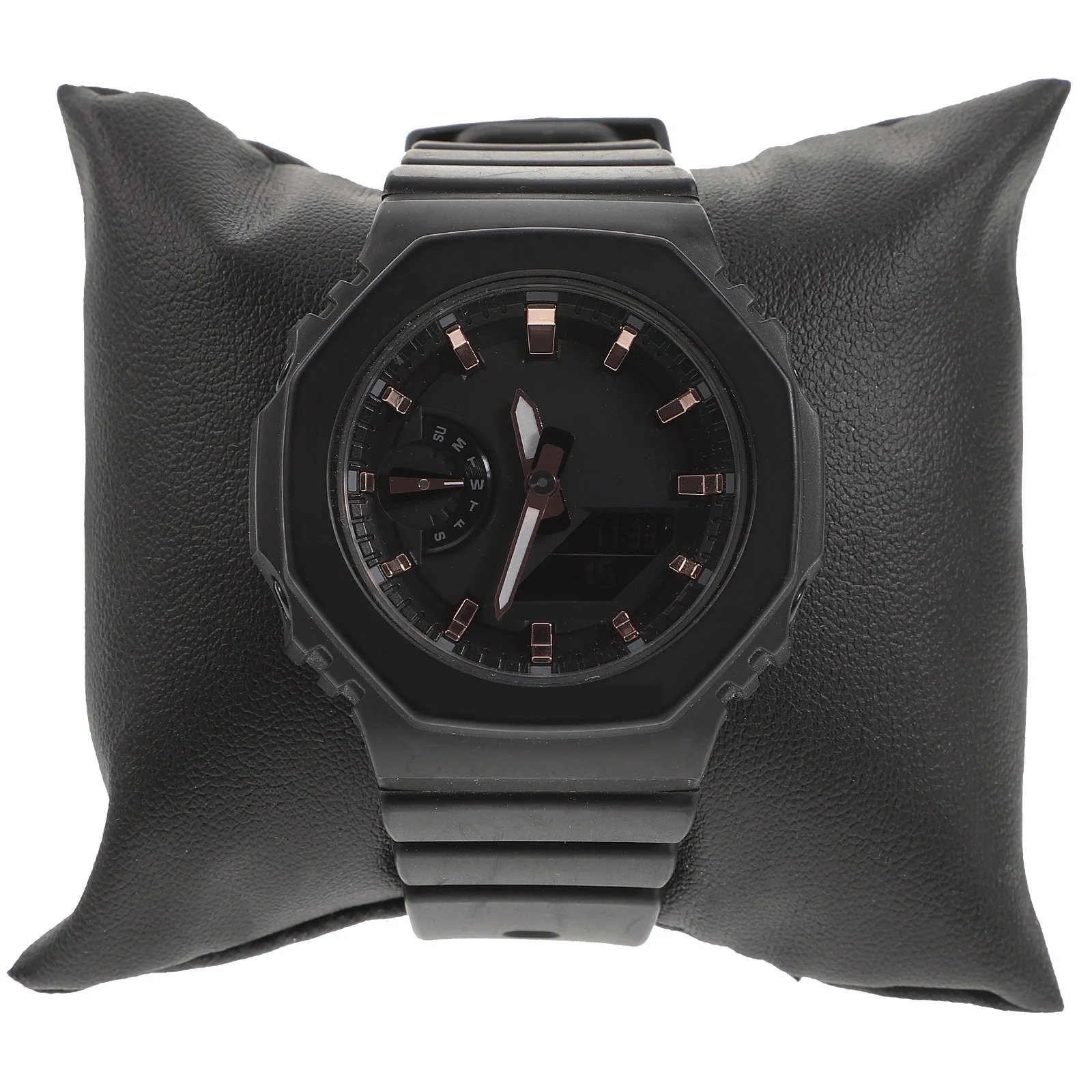 10Pcs Mini Jewelry Display Pillows Stylish Bracelet Watch Cushion Decorative Small Jewelry Display Pillow Bracelet Holder
10Pcs Mini Jewelry Display Pillows Stylish Bracelet Watch Cushion Decorative Small Jewelry Display Pillow Bracelet Holder