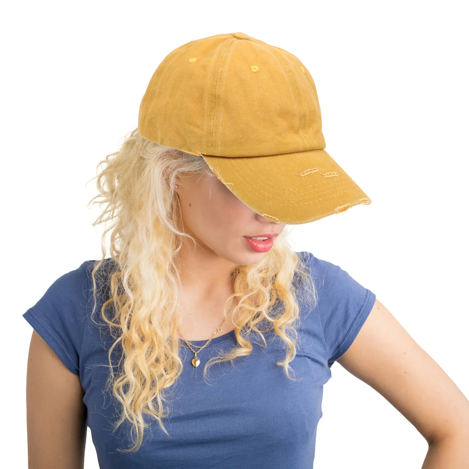Solid Color Sun Hat Straw Cloth Protection Breathable Outdoor Sports Running Fashion Baseball Cap Yellow Size Fits All Portable
Solid Color Sun Hat Straw Cloth Protection Breathable Outdoor Sports Running Fashion Baseball Cap Yellow Size Fits All Portable