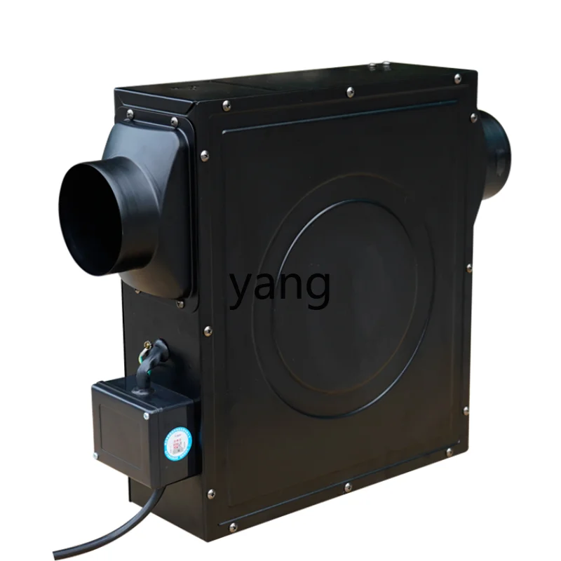 L'm'm Household Indoor Fresh Air Ventilation Pipe Fan Ceiling Concealed Exhaust Fan Exhaust Fan
L'm'm Household Indoor Fresh Air Ventilation Pipe Fan Ceiling Concealed Exhaust Fan Exhaust Fan