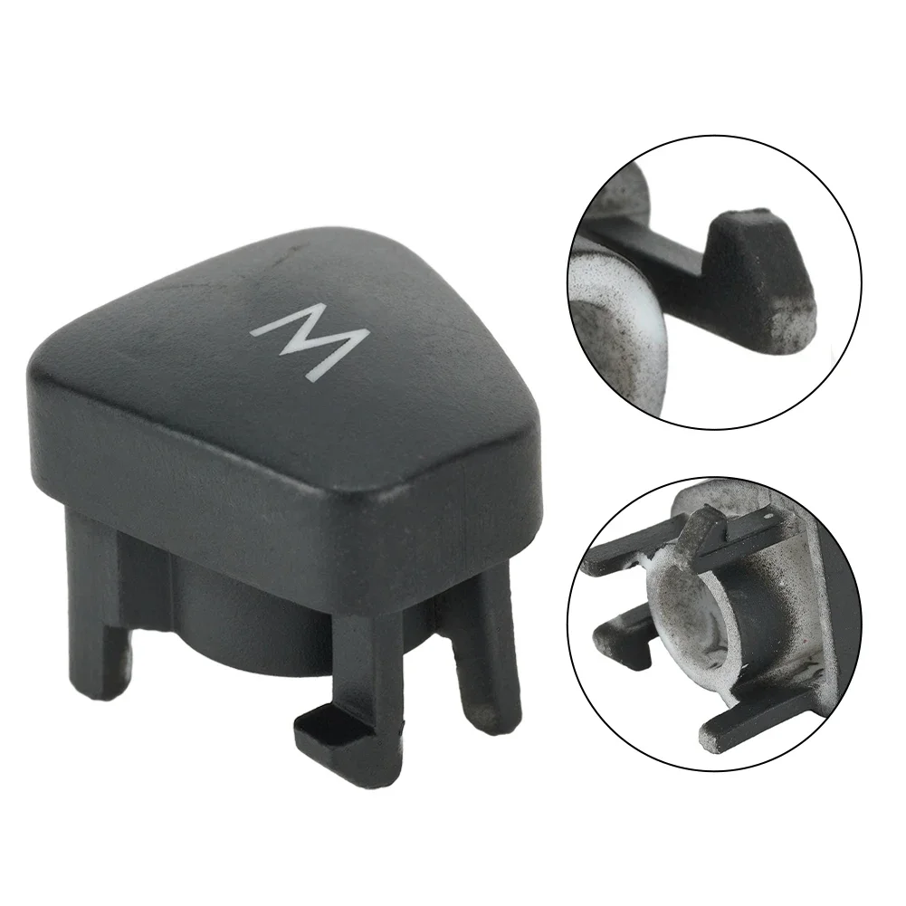 For Ford Escort Fiesta MK7 Steering Wheel Audio M Button Replacement Volume 1PC Black For MK8 ST Ecosport 2013
For Ford Escort Fiesta MK7 Steering Wheel Audio M Button Replacement Volume 1PC Black For MK8 ST Ecosport 2013