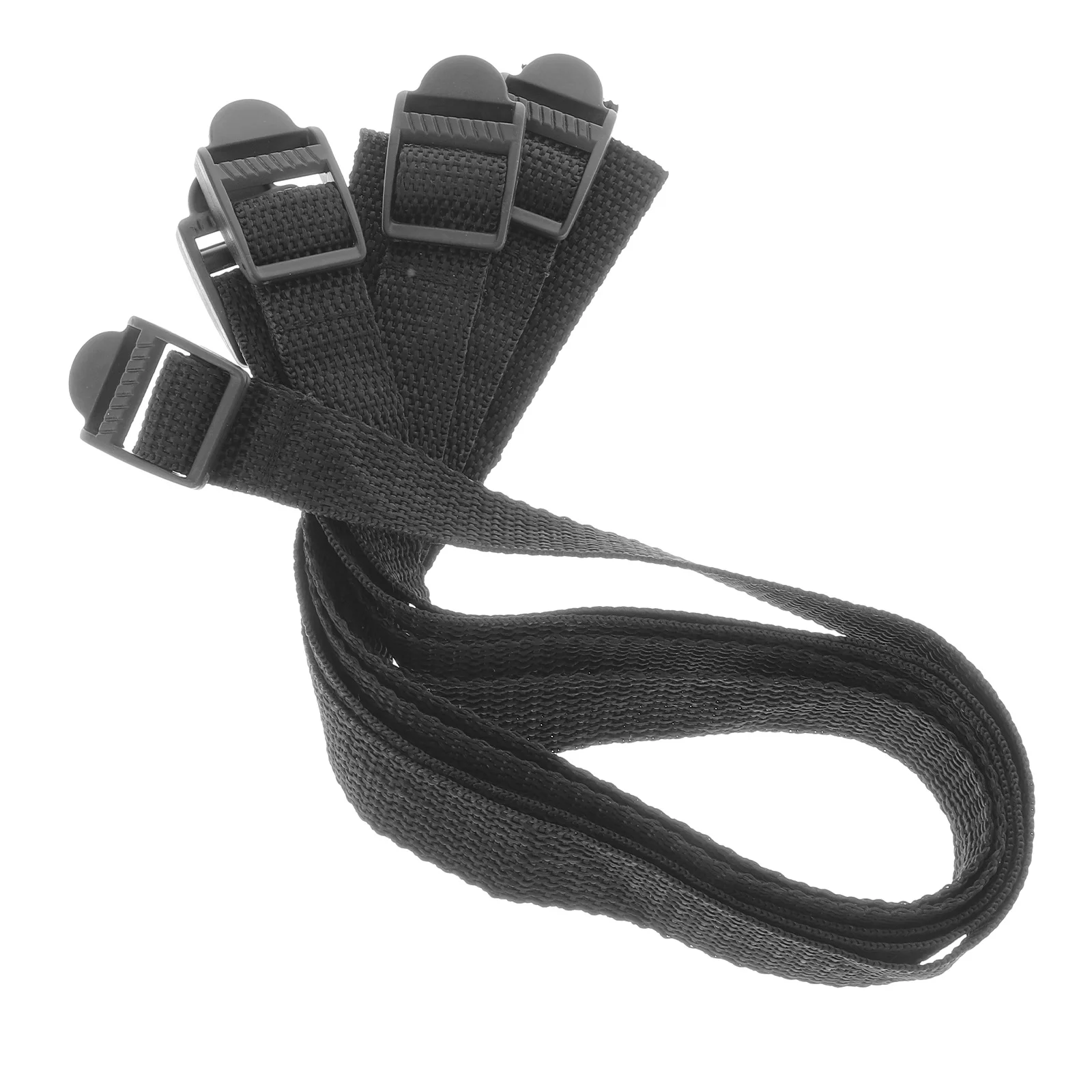 5Pcs Professional Ski Pole Carrier Straps Durable Ski Stick Binding Prevent Drop Portable Pole Strap for Skiing 
5Pcs Professional Ski Pole Carrier Straps Durable Ski Stick Binding Prevent Drop Portable Pole Strap for Skiing