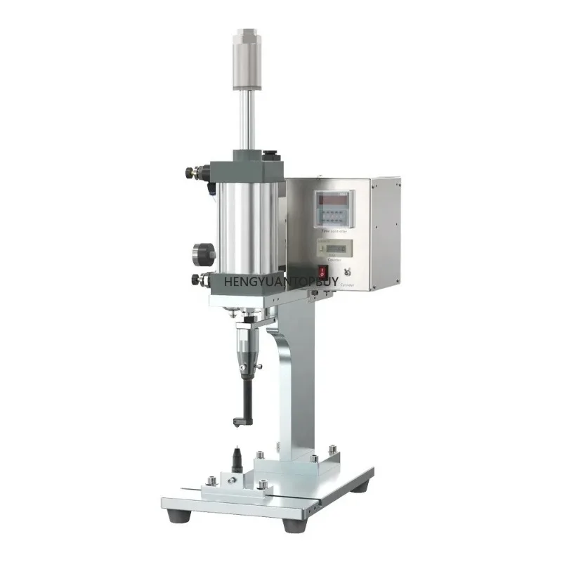 Automatic terminal crimping machine,Intelligent and high-quality, factory direct sales.
Automatic terminal crimping machine,Intelligent and high-quality, factory direct sales.