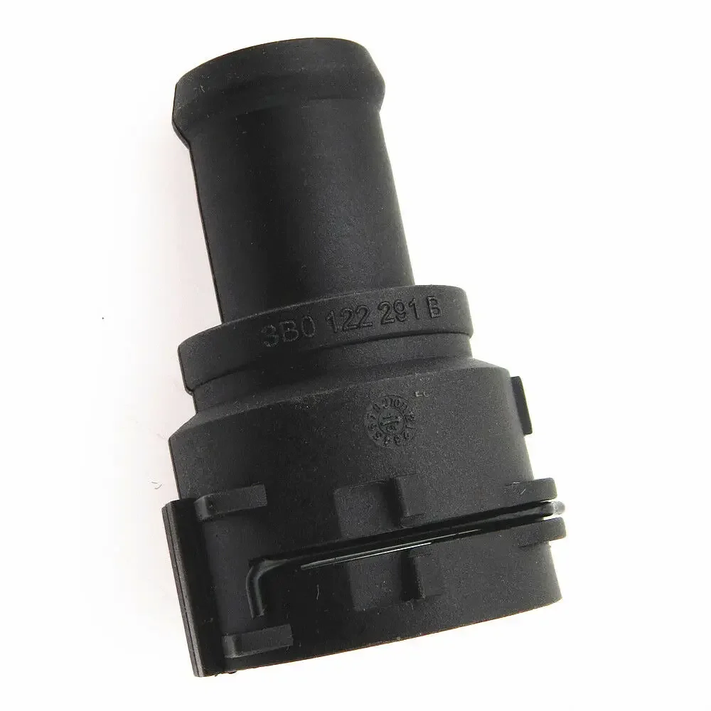 Car Engine Coolant Flange Radiator Hose Compatible With For A5 Q2 Q3 Golf MK4 OEM Part Number 3B0122291B
Car Engine Coolant Flange Radiator Hose Compatible With For A5 Q2 Q3 Golf MK4 OEM Part Number 3B0122291B