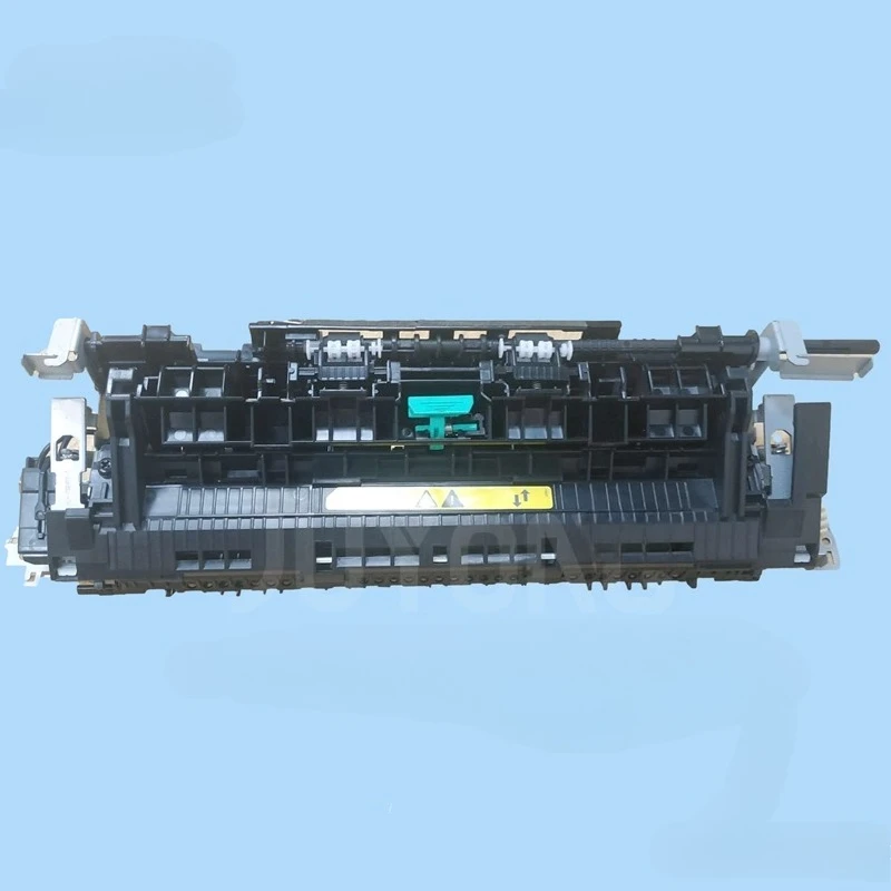 for HP 203/ 230/ 227 Fuser Heating Component New Original
for HP 203/ 230/ 227 Fuser Heating Component New Original