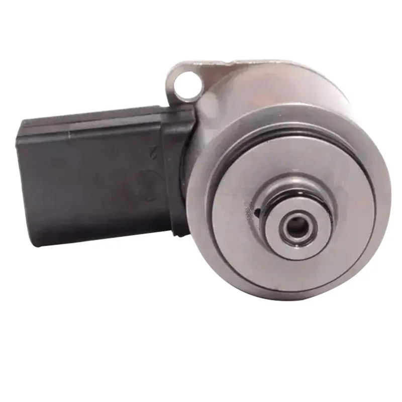 Гидротрансформатор Servotronic 8E1998317A Клапан давления для гидроусилителя рулевого управления
Гидротрансформатор Servotronic 8E1998317A Клапан давления для гидроусилителя рулевого управления