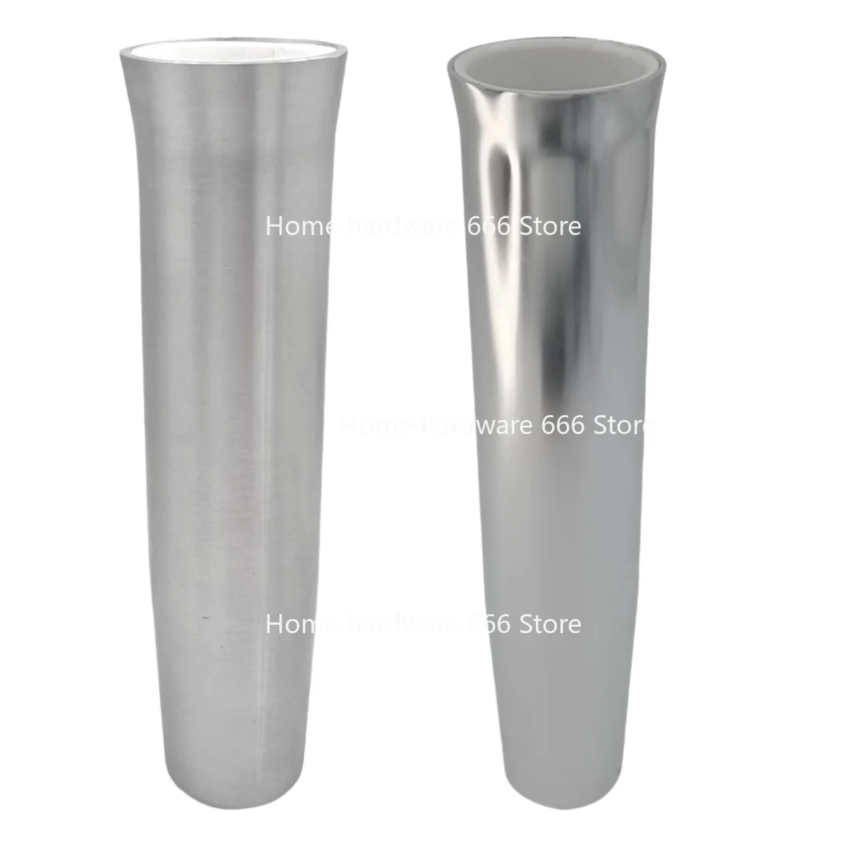 Алюминиевый держатель для морской удочки с одной трубкой, вставка для удочки, кронштейн для удочки, внутренний диаметр 45 мм, аксессуары для рыболовного снаряжения
Алюминиевый держатель для морской удочки с одной трубкой, вставка для удочки, кронштейн для удочки, внутренний диаметр 45 мм, аксессуары для рыболовного снаряжения