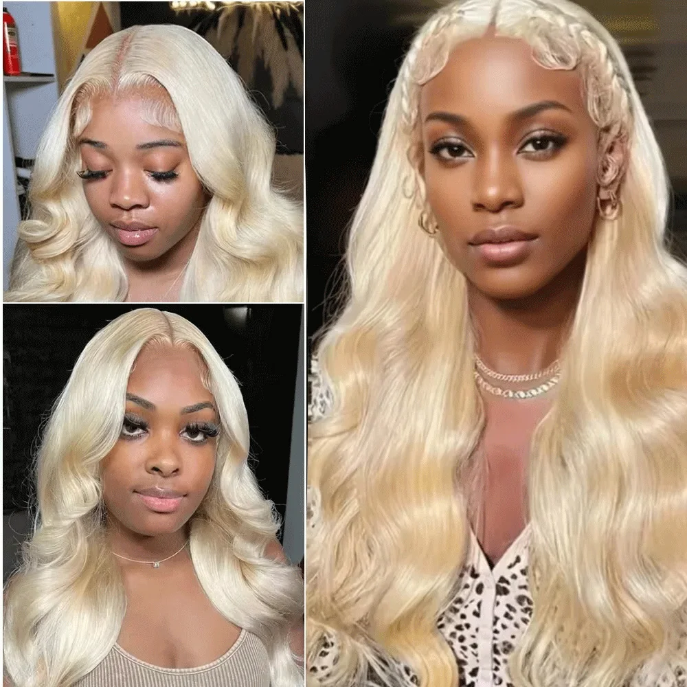 40-дюймовые парики из 100% натуральных человеческих волос, цвет 613 медовый блонд, с эффектом Body Wave, плотность 220, HD-кружево 13x6, фронтальные парики HD-кружево 13x4 для чернокожих женщин
40-дюймовые парики из 100% натуральных человеческих волос, цвет 613 медовый блонд, с эффектом Body Wave, плотность 220, HD-кружево 13x6, фронтальные парики HD-кружево 13x4 для чернокожих женщин