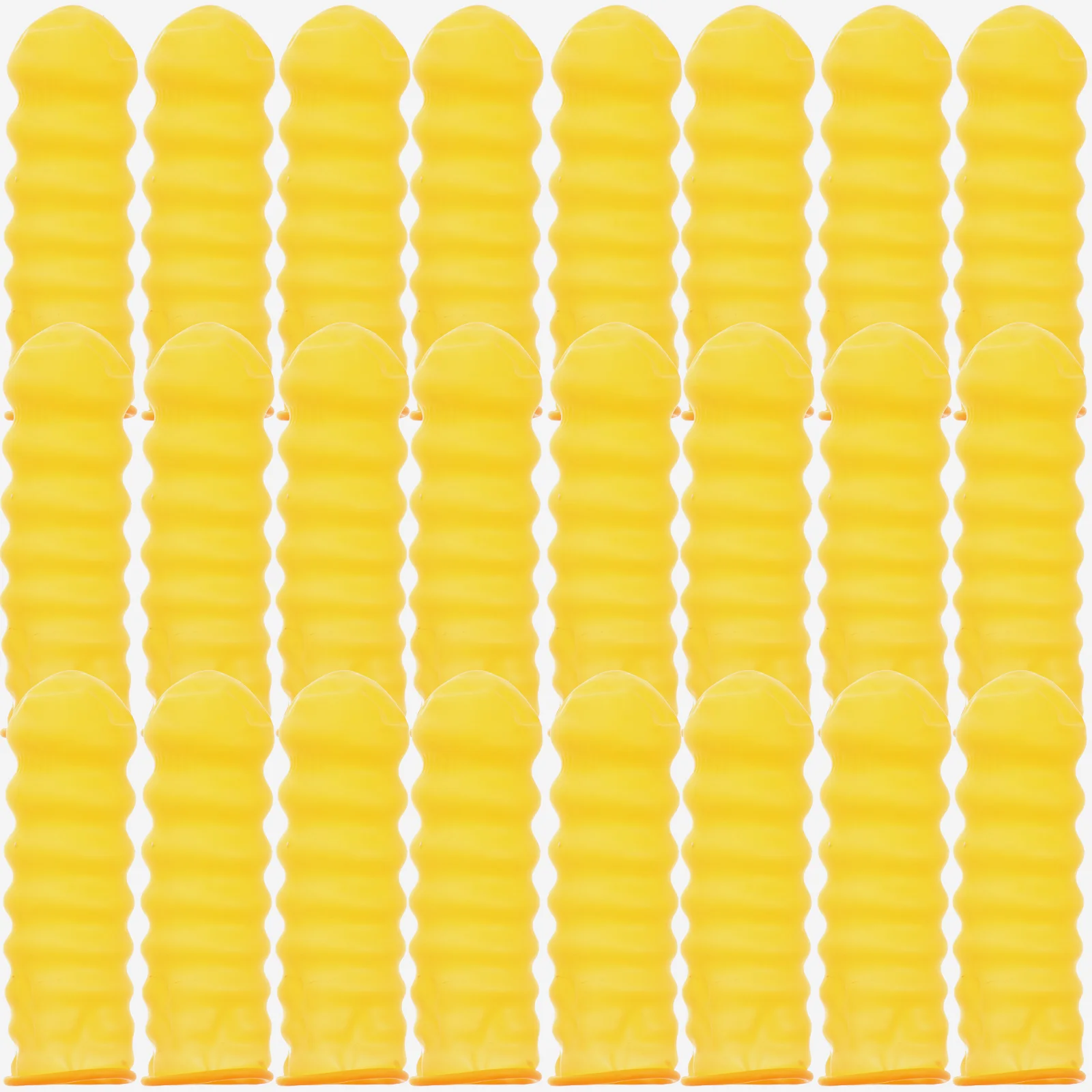 AntiStatic Finger Covers Protectors Elastic Reusable Latex Work Gloves NonSlip AntiAllergy UltraThin Tips For Semiconductor
AntiStatic Finger Covers Protectors Elastic Reusable Latex Work Gloves NonSlip AntiAllergy UltraThin Tips For Semiconductor