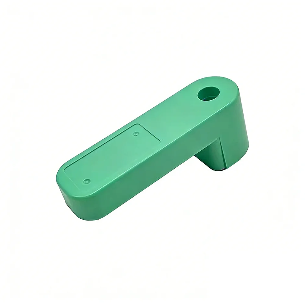 High Quality Duplex Release Lever for Konica Minolta Bizhub Press C6000 C7000 Pro C5500 C5501 C6500 C6501 Duplex Handle
High Quality Duplex Release Lever for Konica Minolta Bizhub Press C6000 C7000 Pro C5500 C5501 C6500 C6501 Duplex Handle