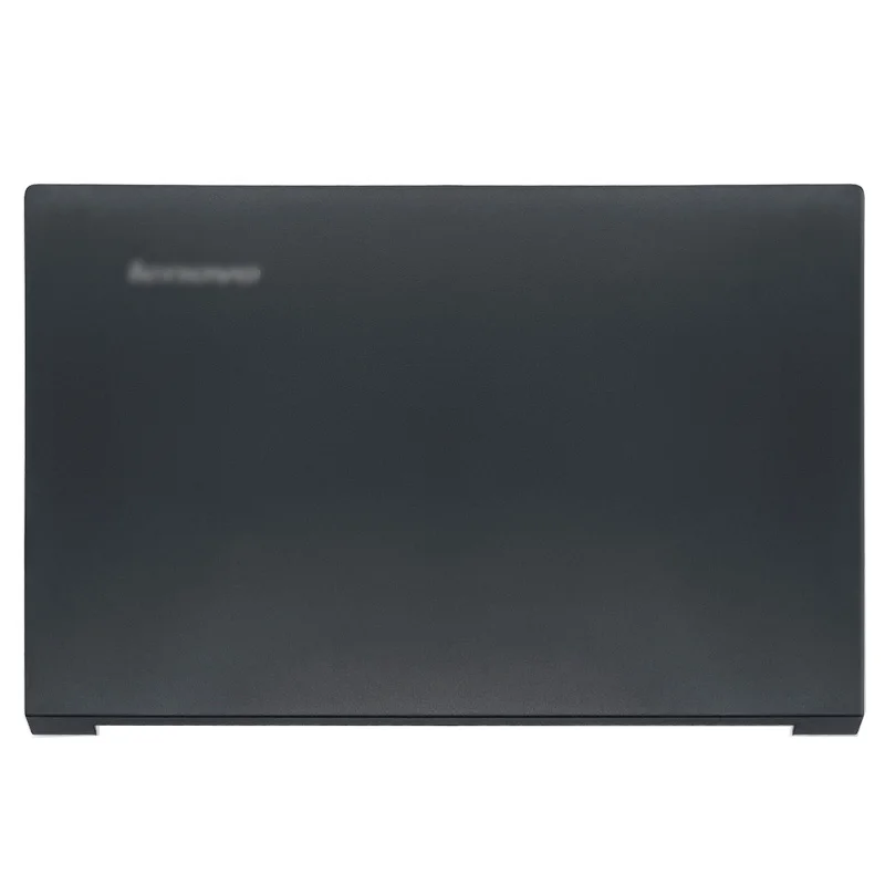 NEW For Lenovo B590 B595 Computer Case Laptop LCD Back Cover/Front Bezel/Palmrest/Bottom Case
NEW For Lenovo B590 B595 Computer Case Laptop LCD Back Cover/Front Bezel/Palmrest/Bottom Case