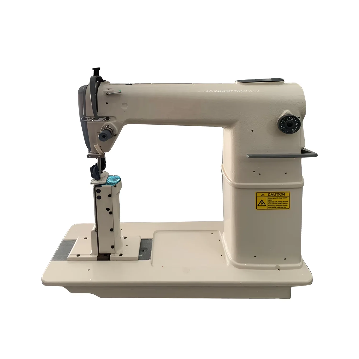 ATV&UTVYT-810/820 Shoe Machine High Head Single Needle Double Needle Sewing Machine for Shoes Factory
ATV&UTVYT-810/820 Shoe Machine High Head Single Needle Double Needle Sewing Machine for Shoes Factory