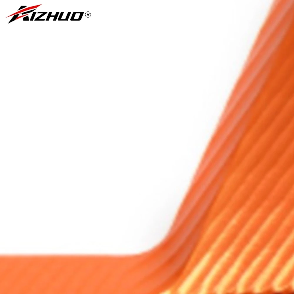 Handlebar Bar Riser Clamp Mount Holder Accessories For DUKE 125 200 250 390 DUKE125 DUKE390 125 2006-2024 Handlebar Top Clamp
Handlebar Bar Riser Clamp Mount Holder Accessories For DUKE 125 200 250 390 DUKE125 DUKE390 125 2006-2024 Handlebar Top Clamp