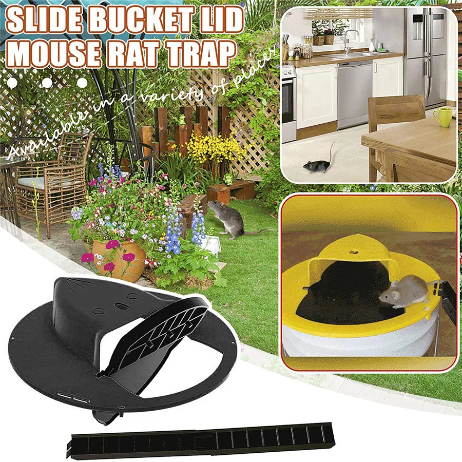 Rat Trap Flip Mouse Trap Mouse Trap Automatic Reset Mouse Trap Indoor And Outdoor Mouse Trap
Rat Trap Flip Mouse Trap Mouse Trap Automatic Reset Mouse Trap Indoor And Outdoor Mouse Trap
