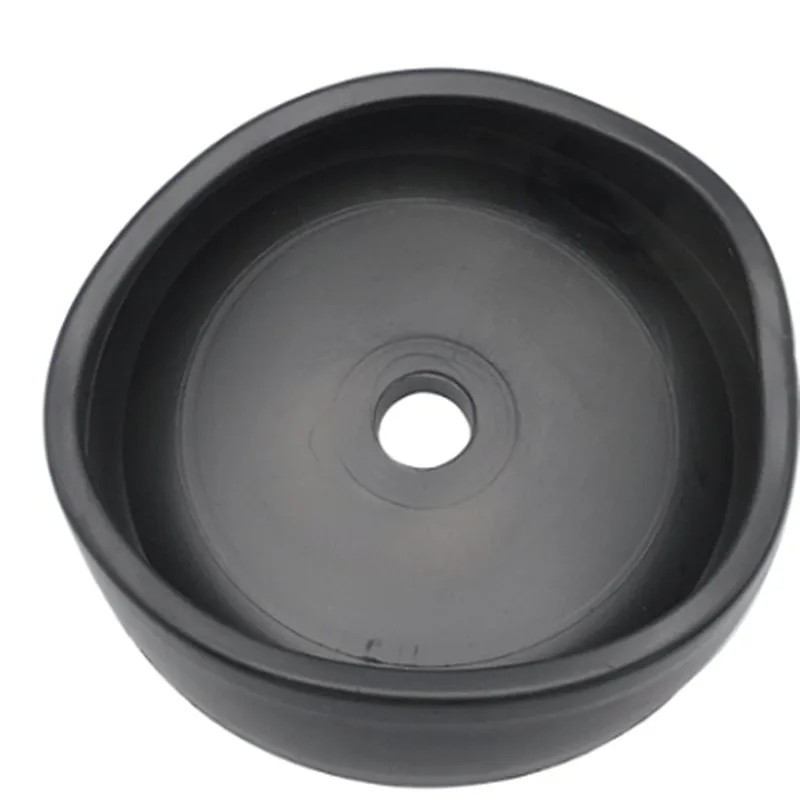 Electric Drill Dust Cover, Rubber, Silicone, Impact Hammer, Dust Collector, Dustproof, Electrical Drilling Cover
Electric Drill Dust Cover, Rubber, Silicone, Impact Hammer, Dust Collector, Dustproof, Electrical Drilling Cover