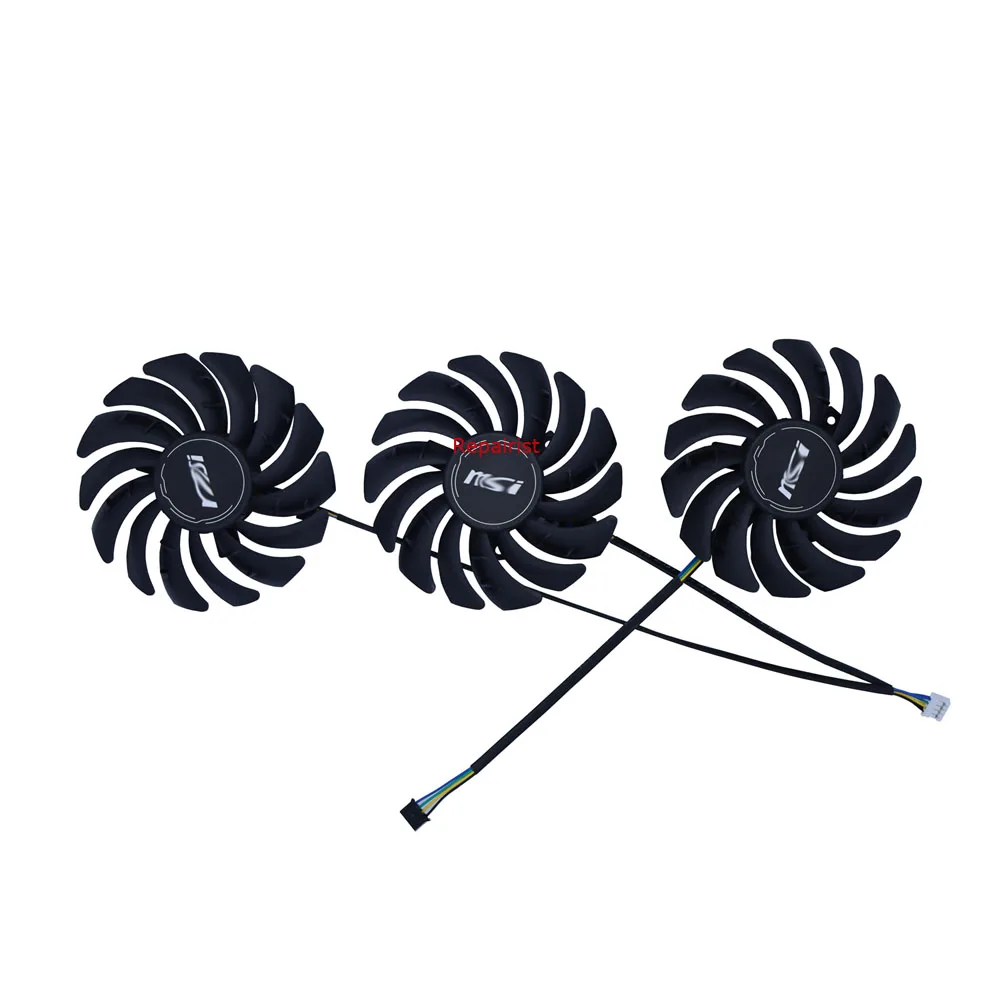 Graphics Card Fan,GPU Cooler,PLD09210B12HH,For MSI RTX 3080 3070 3060 VENTUS 3X OC,For MSI RTX 3080Ti 3070Ti 3060Ti VENTUS 3X
Graphics Card Fan,GPU Cooler,PLD09210B12HH,For MSI RTX 3080 3070 3060 VENTUS 3X OC,For MSI RTX 3080Ti 3070Ti 3060Ti VENTUS 3X