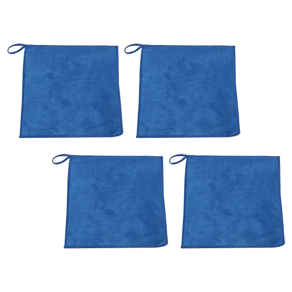 4Pcs Water Absorption Towels Small Cotton Mini Cleaning Cloths for Palette Art Painting Water Color Drawing Tools
4Pcs Water Absorption Towels Small Cotton Mini Cleaning Cloths for Palette Art Painting Water Color Drawing Tools