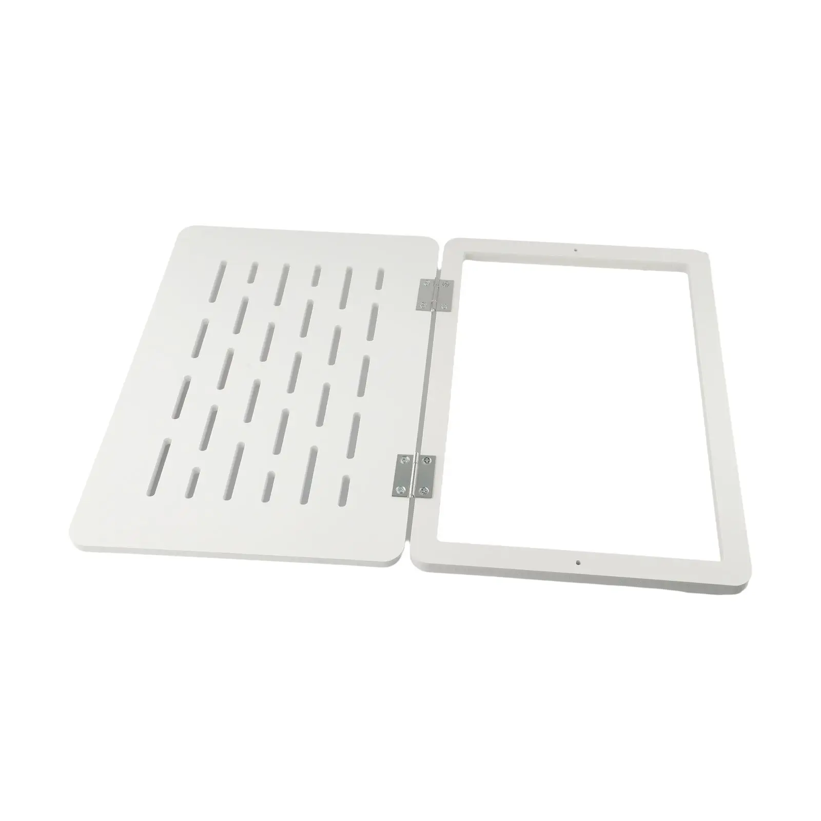 Wall Mounted Decorative For Electric Meter Cover Sleek and Stylish Design Enhanced Interior Style Convenient Flip Clamshell
Wall Mounted Decorative For Electric Meter Cover Sleek and Stylish Design Enhanced Interior Style Convenient Flip Clamshell