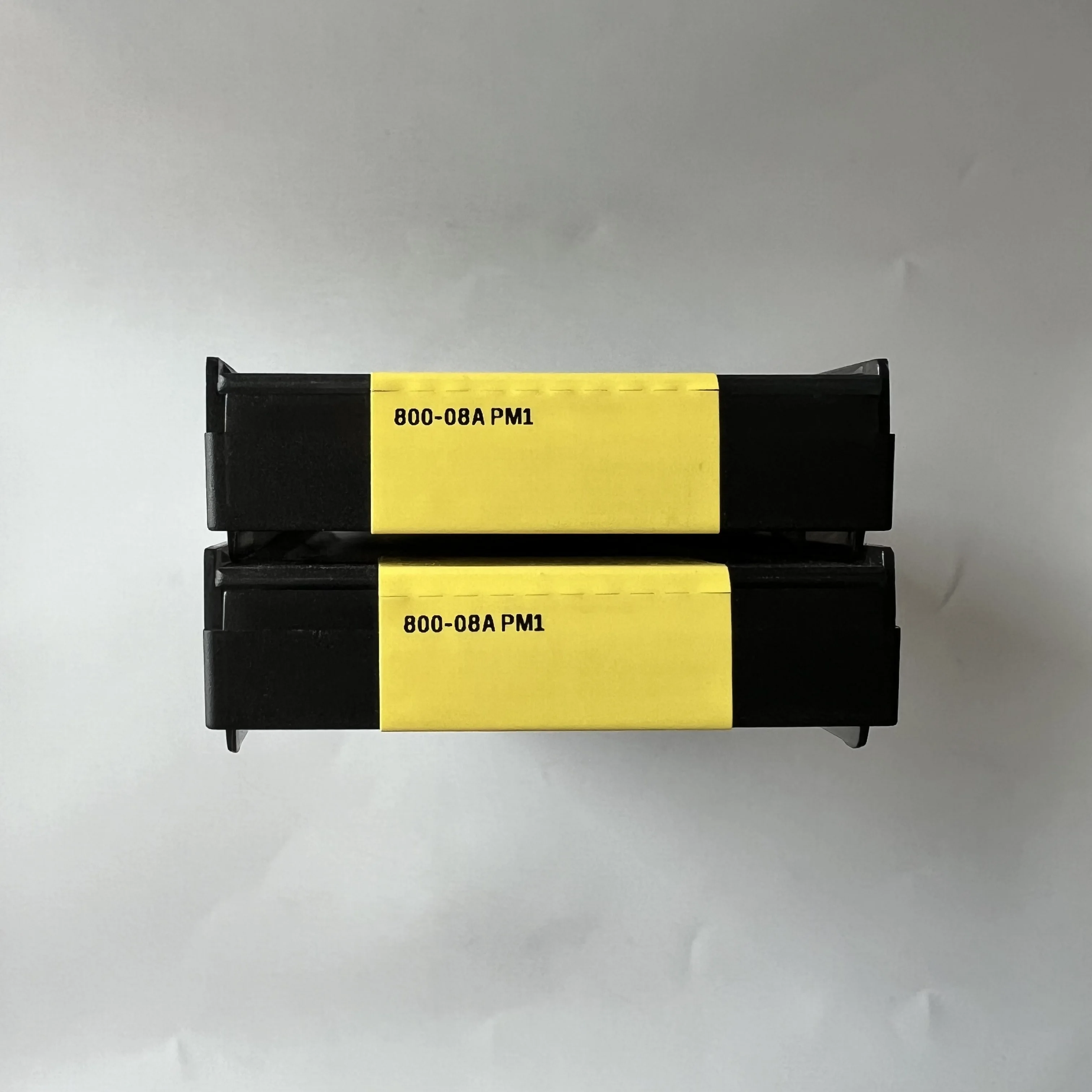 10pcs/box 800-08A PM1
10pcs/box 800-08A PM1