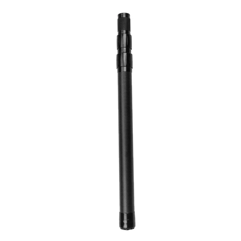 High Strength Carbon Support Rod, durable lightweight blank for outdoor tent frame and camping accessory production
High Strength Carbon Support Rod, durable lightweight blank for outdoor tent frame and camping accessory production