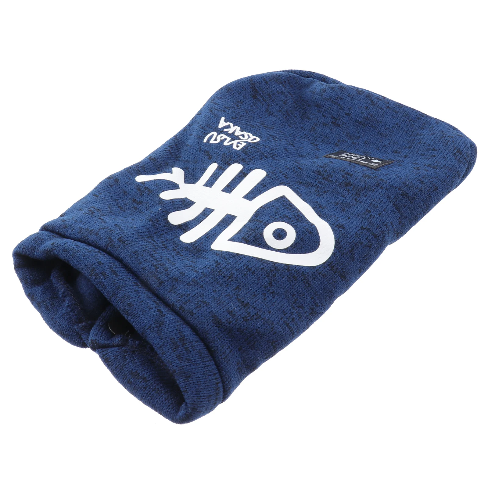 pet sweater dog sweater cat clothes puppy sweater dog clothes pet winter coat pet warm sweater
pet sweater dog sweater cat clothes puppy sweater dog clothes pet winter coat pet warm sweater