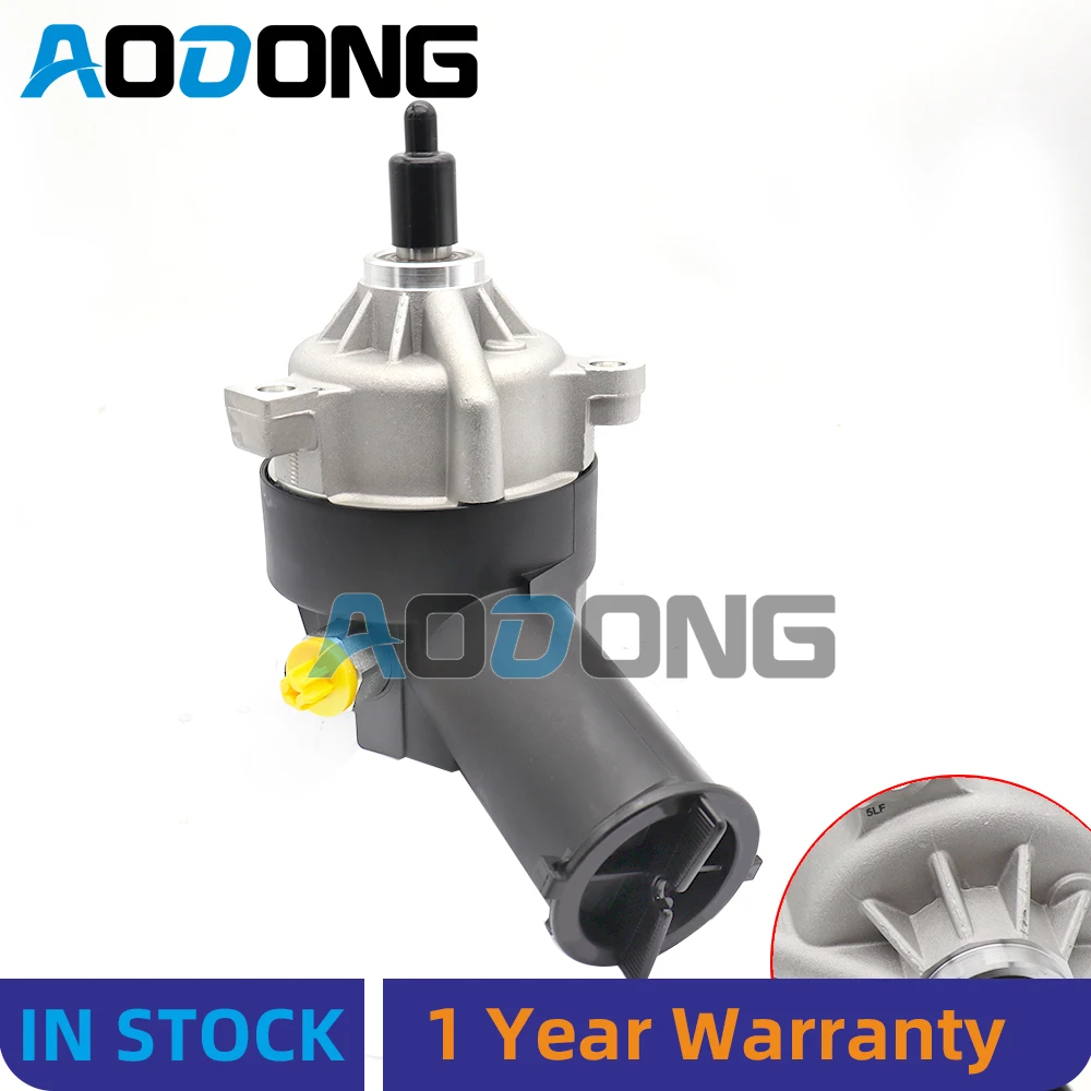 ZZM132600 Power Steering Pump For Ford F-100 Ranger Taurus Mazda B2300 B3000 B400 / Mercury Sable 2.3L 2.5L 3.0L 4.0L 5.0L
ZZM132600 Power Steering Pump For Ford F-100 Ranger Taurus Mazda B2300 B3000 B400 / Mercury Sable 2.3L 2.5L 3.0L 4.0L 5.0L