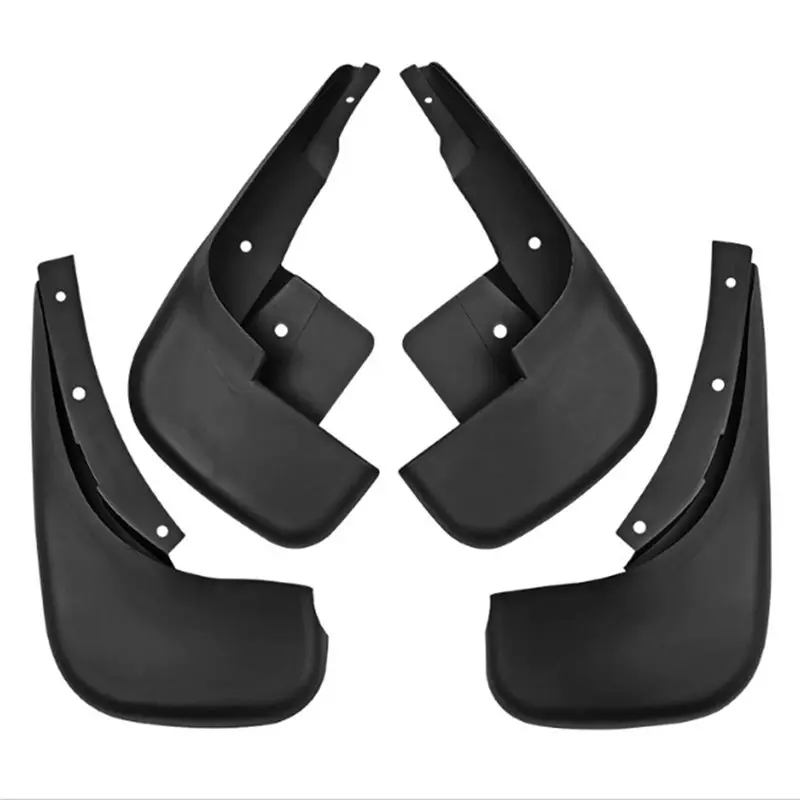 AB59-Car Accessories Fender Mud Flaps Splash Flaps Mud Guard Flap For VW POLO 2004-2010
AB59-Car Accessories Fender Mud Flaps Splash Flaps Mud Guard Flap For VW POLO 2004-2010